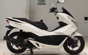 HONDA PCX125
