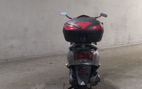 HONDA LEAD 110 JF19