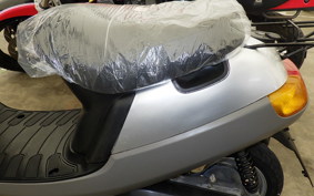 YAMAHA JOG APRIO 4JP