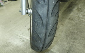 HONDA LEAD 110 2022 JF19