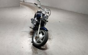 HONDA MAGNA 250 MC29