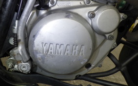 YAMAHA AG200 2025 1FE