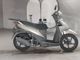 Фото Suzuki ADDRESS V110 с японского аукциона