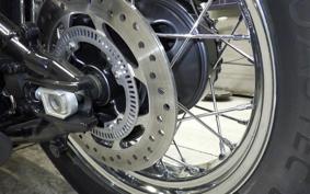 TRIUMPH BONNEVILLE SPEED 2025