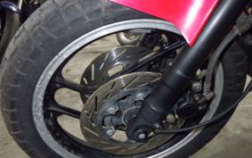 YAMAHA FZ250 1KG