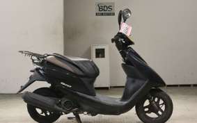 HONDA DIO Gen.6 1995 AF68