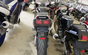 SUZUKI GSX-R400R 1992 GK76A