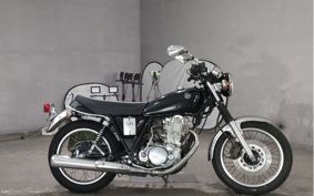 YAMAHA SR400 RH16J