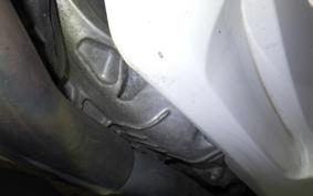 SUZUKI SKYWAVE 650 LX 2011 CP52A