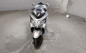 SUZUKI SKYWAVE 250S CJ44A