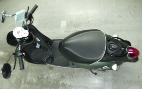 YAMAHA VINO 50 2022 SA54J