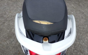 YAMAHA AXIS 125 Z SED7J