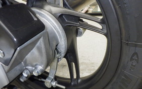 HONDA PCX125 2015 JF56