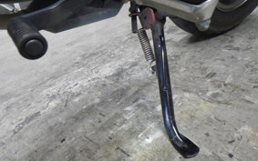 HONDA MONKEY 125 ABS JB02