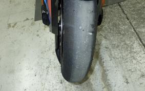 BMW M1000RR 2023