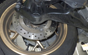 YAMAHA X-MAX 250 2010 SG70J