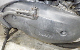 YAMAHA CYGNUS 125 X SE12J