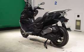 BMW C400GT 2023