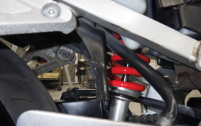 HONDA NSR150SP NS150SP