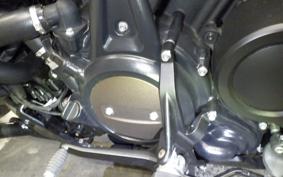 HARLEY RH1250S 2022