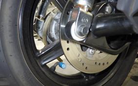 YAMAHA BW S125 Gen.2 SEA6J