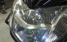 YAMAHA MAXAM 250 1989 SG17J