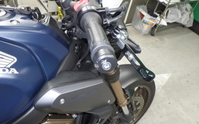 HONDA CB650R 2023 RH03