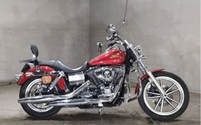 HARLEY HARLEY FXDL1580 2011 GN4