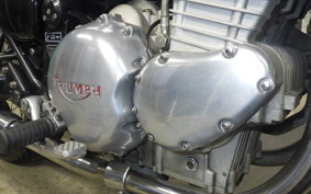 TRIUMPH THUNDERBIRD 900 1996