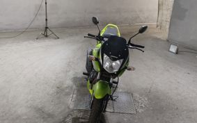 HONDA CBF125SU MANY NA- JC40