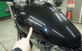 YAMAHA VIRAGO 250 3DM