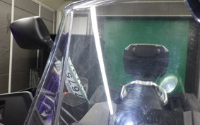 SUZUKI Vｽﾄﾛｰﾑ250A 2021