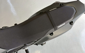 YAMAHA TENERE 700 2023 DM13J