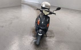 YAMAHA AXIS 100 SB06J