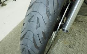 KAWASAKI ZEPHYR 1100 1993 ZRT10A