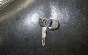 YAMAHA DRAGSTAR 400 CLASSIC 2002 VH01J