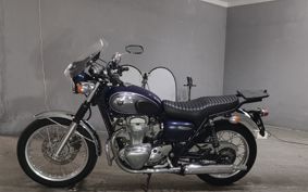 KAWASAKI W800 2013 EJ800A