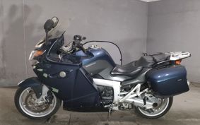 BMW K1200GT 2006 0587