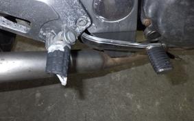 KAWASAKI ZZ-R250 EX250H