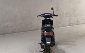 YAMAHA JOG 3KJ