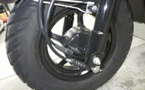 YAMAHA VOX 2020 SA52J