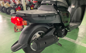 YAMAHA  GEAR BX50 UA07J