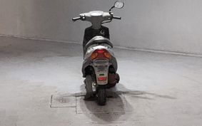YAMAHA BJ SA24J