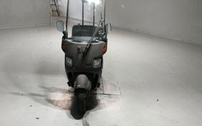 HONDA GYRO TA02