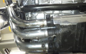 YAMAHA XJR1300 2025 RP01J