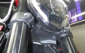 DUCATI DIAVEL V4 2023