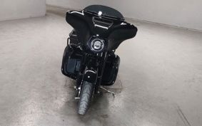 HARLEY  HARLEY FLHXS1750 KRC