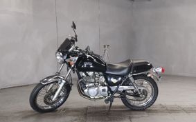 SUZUKI VOLTY NJ47A
