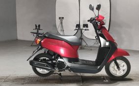 HONDA  TACT  BASIC  AF79