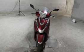 HONDA LEAD 125 JK12
